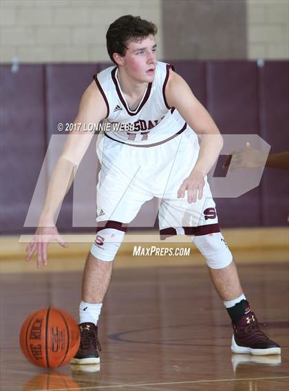 Thumbnail 3 in Mt. Vernon @ Scarsdale photogallery.
