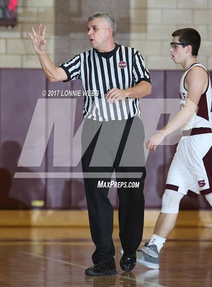 Thumbnail 3 in Mt. Vernon @ Scarsdale photogallery.