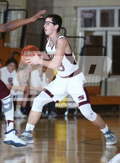 Thumbnail 3 in Mt. Vernon @ Scarsdale photogallery.