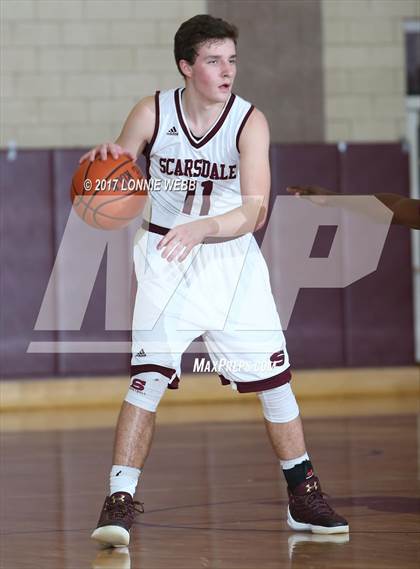Thumbnail 3 in Mt. Vernon @ Scarsdale photogallery.