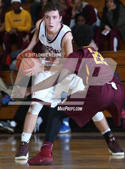 Thumbnail 2 in Mt. Vernon @ Scarsdale photogallery.
