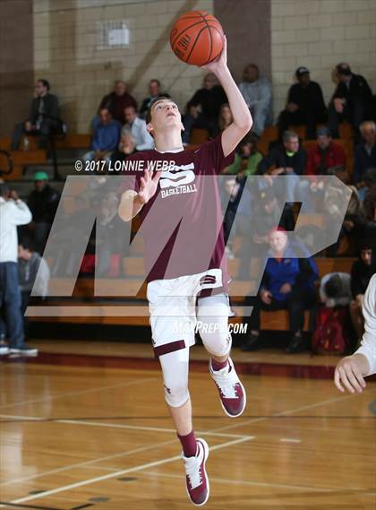 Thumbnail 1 in Mt. Vernon @ Scarsdale photogallery.