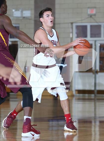 Thumbnail 2 in Mt. Vernon @ Scarsdale photogallery.