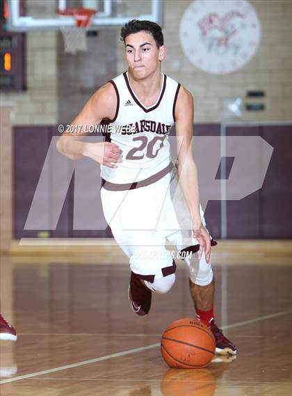 Thumbnail 2 in Mt. Vernon @ Scarsdale photogallery.