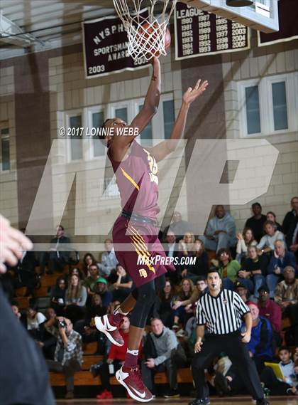 Thumbnail 2 in Mt. Vernon @ Scarsdale photogallery.