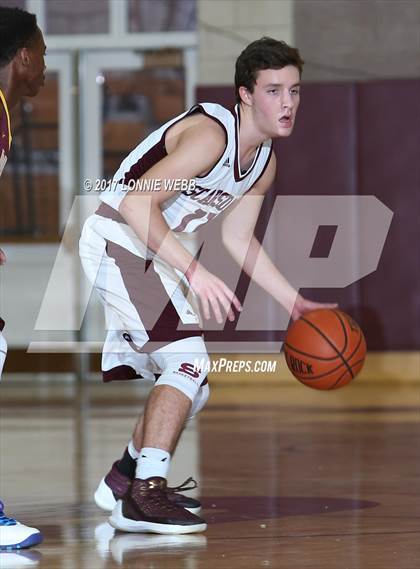 Thumbnail 1 in Mt. Vernon @ Scarsdale photogallery.