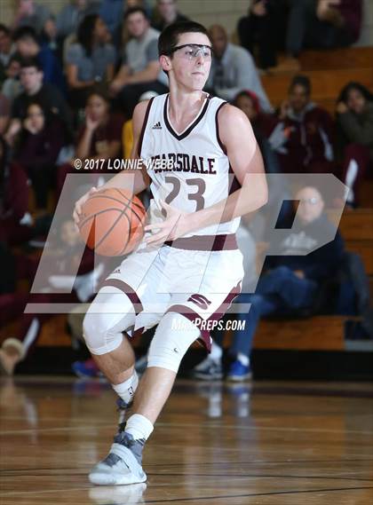 Thumbnail 3 in Mt. Vernon @ Scarsdale photogallery.