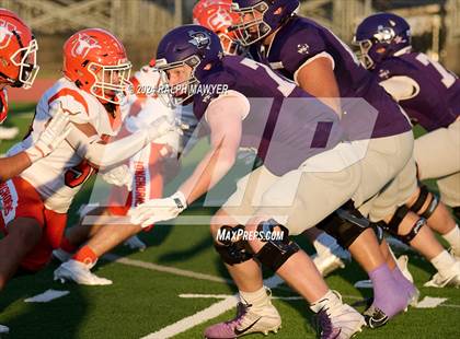 Thumbnail 2 in United @ Boerne photogallery.