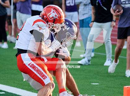 Thumbnail 3 in United @ Boerne photogallery.