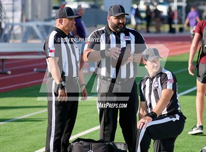 Thumbnail 3 in United @ Boerne photogallery.