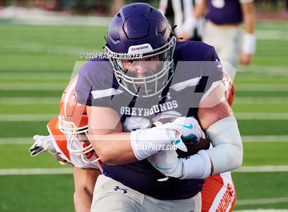 Thumbnail 1 in United @ Boerne photogallery.