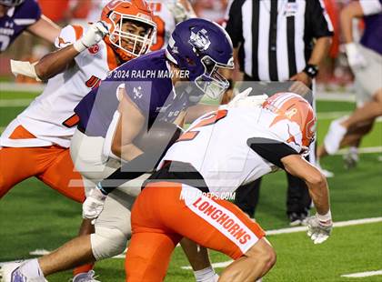 Thumbnail 3 in United @ Boerne photogallery.