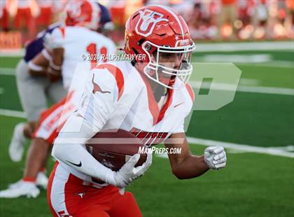 Thumbnail 3 in United @ Boerne photogallery.
