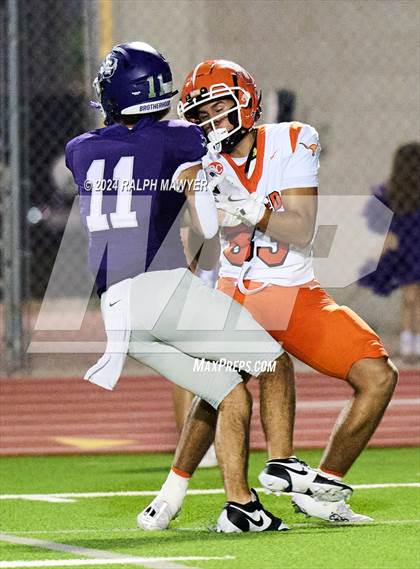 Thumbnail 1 in United @ Boerne photogallery.
