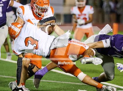 Thumbnail 3 in United @ Boerne photogallery.