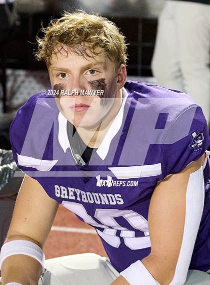 Thumbnail 1 in United @ Boerne photogallery.