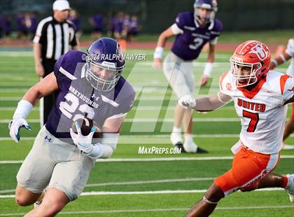 Thumbnail 2 in United @ Boerne photogallery.