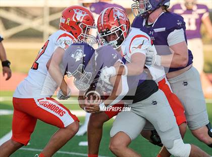 Thumbnail 1 in United @ Boerne photogallery.