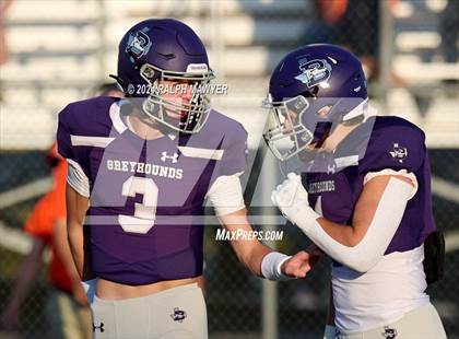Thumbnail 1 in United @ Boerne photogallery.