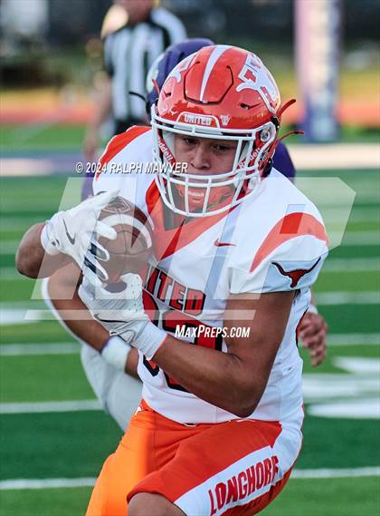 Thumbnail 2 in United @ Boerne photogallery.