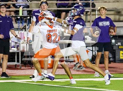 Thumbnail 3 in United @ Boerne photogallery.