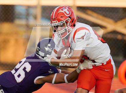 Thumbnail 2 in United @ Boerne photogallery.