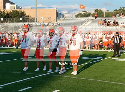 Thumbnail 2 in United @ Boerne photogallery.