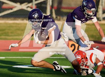 Thumbnail 2 in United @ Boerne photogallery.