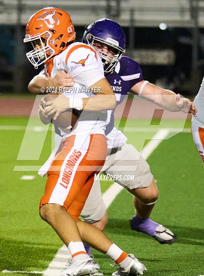 Thumbnail 2 in United @ Boerne photogallery.