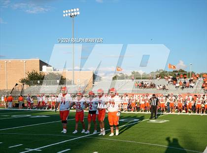 Thumbnail 1 in United @ Boerne photogallery.