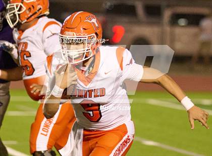 Thumbnail 1 in United @ Boerne photogallery.