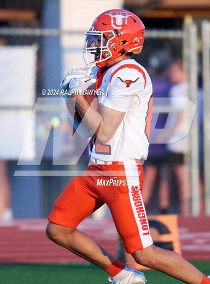 Thumbnail 1 in United @ Boerne photogallery.