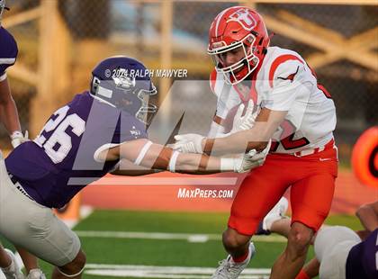Thumbnail 1 in United @ Boerne photogallery.