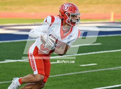 Thumbnail 2 in United @ Boerne photogallery.