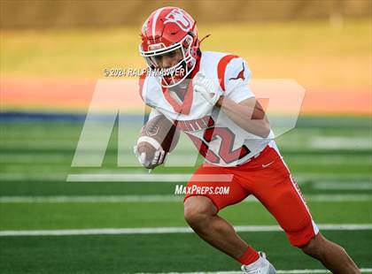 Thumbnail 1 in United @ Boerne photogallery.