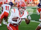 Photo from the gallery "United @ Boerne"