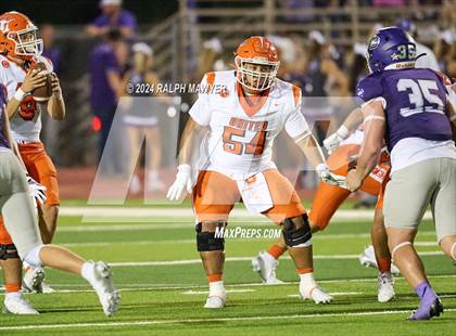 Thumbnail 2 in United @ Boerne photogallery.