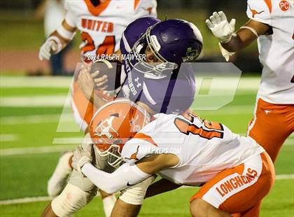 Thumbnail 1 in United @ Boerne photogallery.