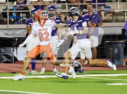 Thumbnail 2 in United @ Boerne photogallery.
