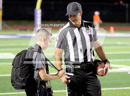 Thumbnail 2 in United @ Boerne photogallery.