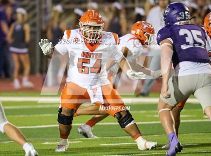 Thumbnail 3 in United @ Boerne photogallery.