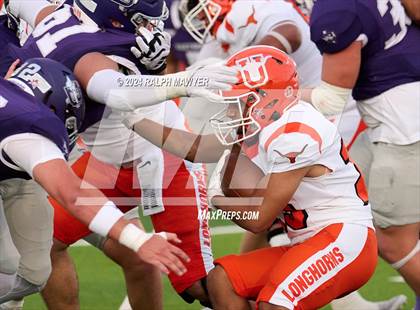 Thumbnail 2 in United @ Boerne photogallery.