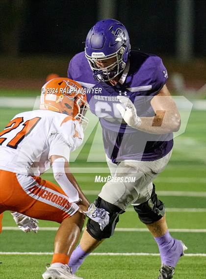 Thumbnail 1 in United @ Boerne photogallery.