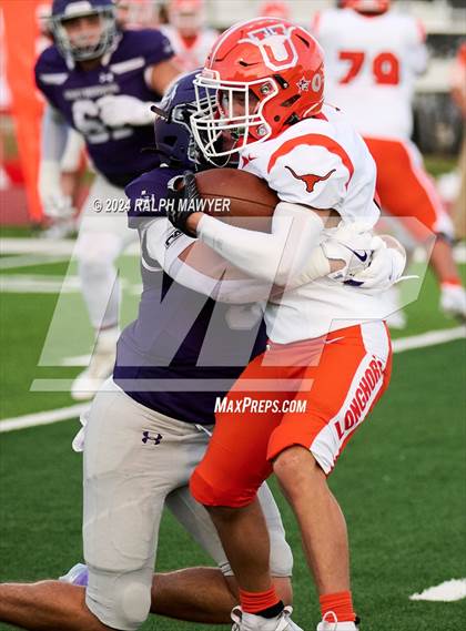 Thumbnail 1 in United @ Boerne photogallery.