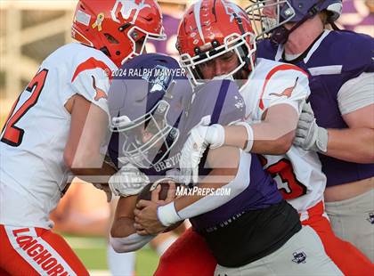 Thumbnail 3 in United @ Boerne photogallery.