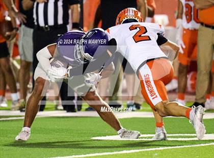 Thumbnail 2 in United @ Boerne photogallery.
