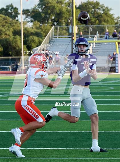 Thumbnail 1 in United @ Boerne photogallery.