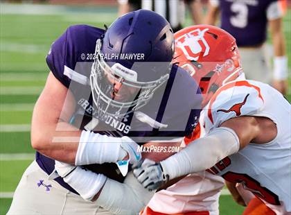 Thumbnail 2 in United @ Boerne photogallery.