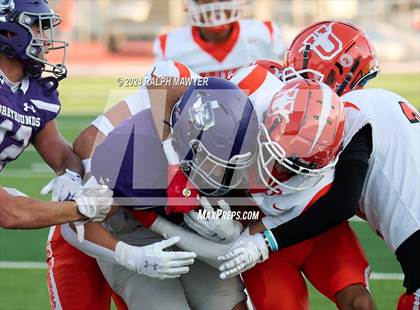 Thumbnail 2 in United @ Boerne photogallery.