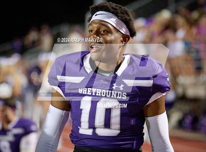 Thumbnail 3 in United @ Boerne photogallery.